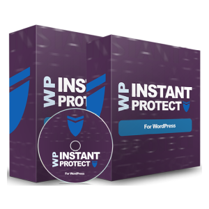 WP Instant Protect