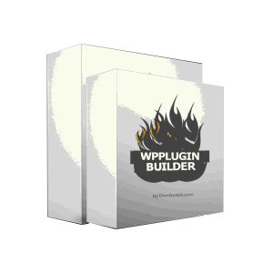 WP Plugin Builder