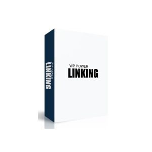 WP Power Linking Plugin