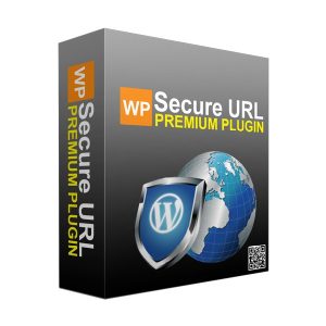 WP Secure URL Premium Plugin