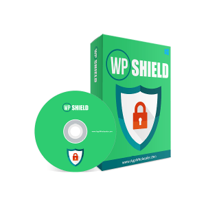 WP Shield