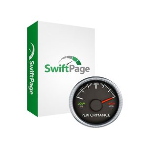 WP Swift Page Plugin