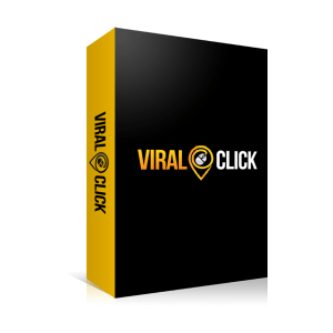 WP Viral Click