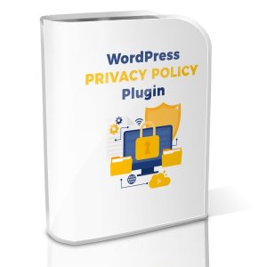 WordPress Privacy Policy Plugin
