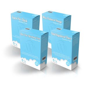 Wordpress Plugin Powerpack