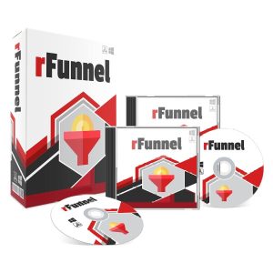 rFunnel