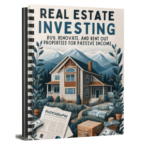 Real Estate Investing