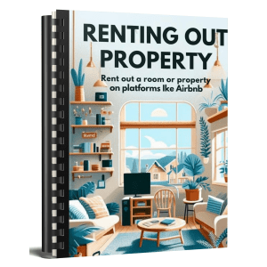 Renting Out Property