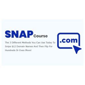 SNAP Course