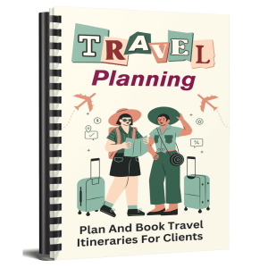 Travel Planning