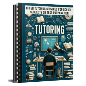 Tutoring