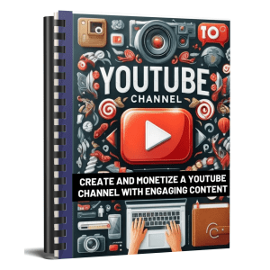 Youtube Channel